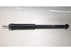 Recambio de amortiguador trasero izquierdo para renault captur ii (hf_) tce 160 (hfn1) referencia OEM IAM 562106719R  