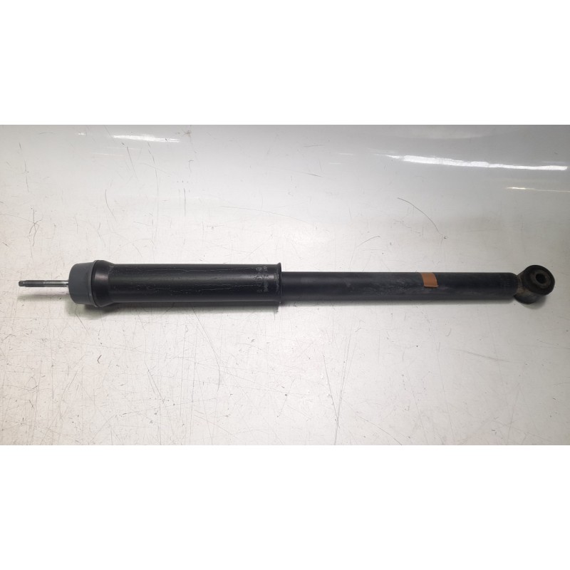 Recambio de amortiguador trasero izquierdo para renault captur ii (hf_) tce 160 (hfn1) referencia OEM IAM 562106719R  