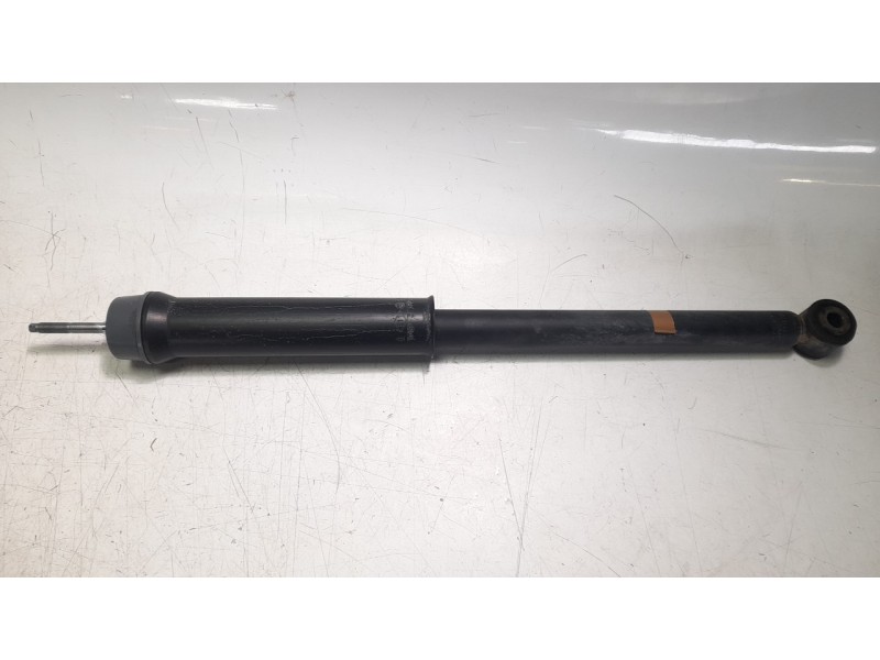 Recambio de amortiguador trasero izquierdo para renault captur ii (hf_) tce 160 (hfn1) referencia OEM IAM 562106719R  