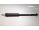 AMORTIGUADOR TRASERO IZQUIERDO 562106719R 