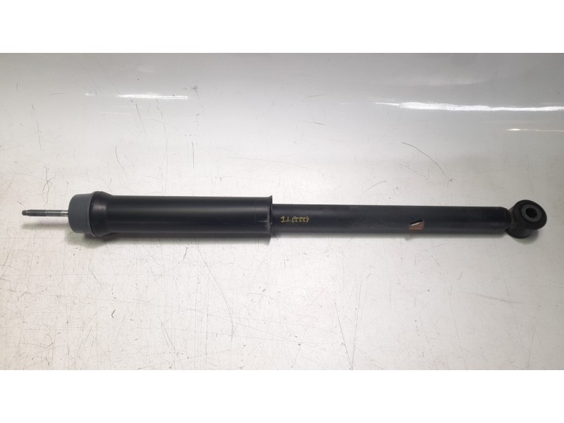 Recambio de amortiguador trasero izquierdo para renault captur ii (hf_) tce 160 (hfn1) referencia OEM IAM 562106719R  