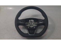 Recambio de volante para ford focus iv (hn) 1.0 ecoboost referencia OEM IAM JX7J3600GD3GRX  