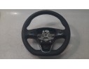 VOLANTE JX7J3600GD3GRX JX7J3600GD3GRX 