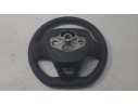 VOLANTE JX7J3600GD3GRX JX7J3600GD3GRX 