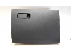 Recambio de guantera para mg zs suv (azs1) 1.5 vti referencia OEM IAM 10314668  