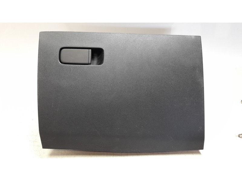 Recambio de guantera para mg zs suv (azs1) 1.5 vti referencia OEM IAM 10314668  