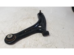 BRAZO SUSPENSION INFERIOR DELANTERO IZQUIERDO EY163051AA 