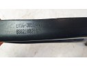 BRAZO SUSPENSION INFERIOR DELANTERO IZQUIERDO EY163051AA EY163051AA 