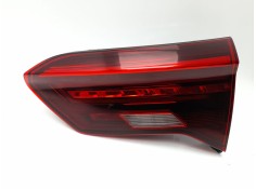 Recambio de piloto trasero derecho interior para volkswagen t-roc (a11, d11) 2.0 tdi referencia OEM IAM 2GA945094B  