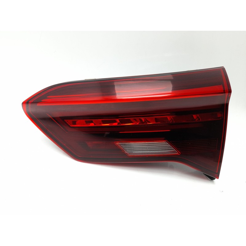 Recambio de piloto trasero derecho interior para volkswagen t-roc (a11, d11) 2.0 tdi referencia OEM IAM 2GA945094B  