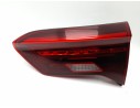 PILOTO TRASERO DERECHO INTERIOR 2GA945094B 2GA945094B 