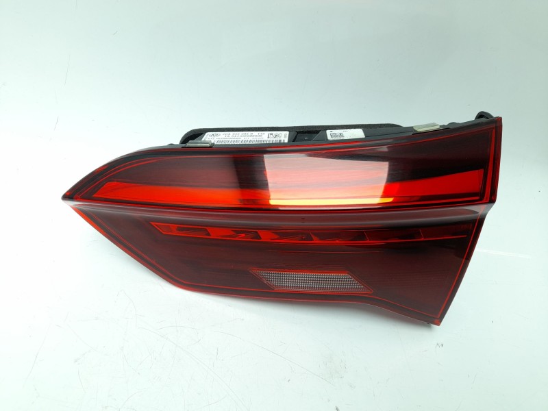 Recambio de piloto trasero derecho interior para volkswagen t-roc (a11, d11) 2.0 tdi referencia OEM IAM 2GA945094B  