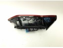 PILOTO TRASERO DERECHO INTERIOR 2GA945094B 2GA945094B 