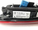 PILOTO TRASERO DERECHO INTERIOR 2GA945094B 2GA945094B 