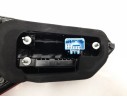 PILOTO TRASERO DERECHO INTERIOR 2GA945094B 2GA945094B 