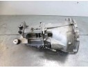 CAJA CAMBIOS 2200022598 2200022598 220022394 0061483AJR