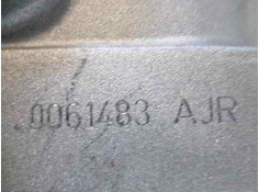 Recambio de caja cambios para bmw serie 3 compacto (e36) 316i sport edition referencia OEM IAM 2200022598 0061483AJR 220022394 2