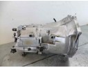 CAJA CAMBIOS 2200022598 2200022598 220022394 0061483AJR