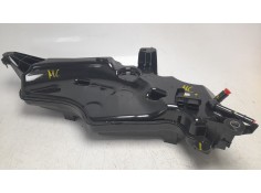 DEPOSITO ADBLUE 5WA131877R 5WA131877 