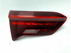 Recambio de piloto trasero izquierdo interior para volkswagen t-roc (a11, d11) 2.0 tdi referencia OEM IAM 2GA945093B  