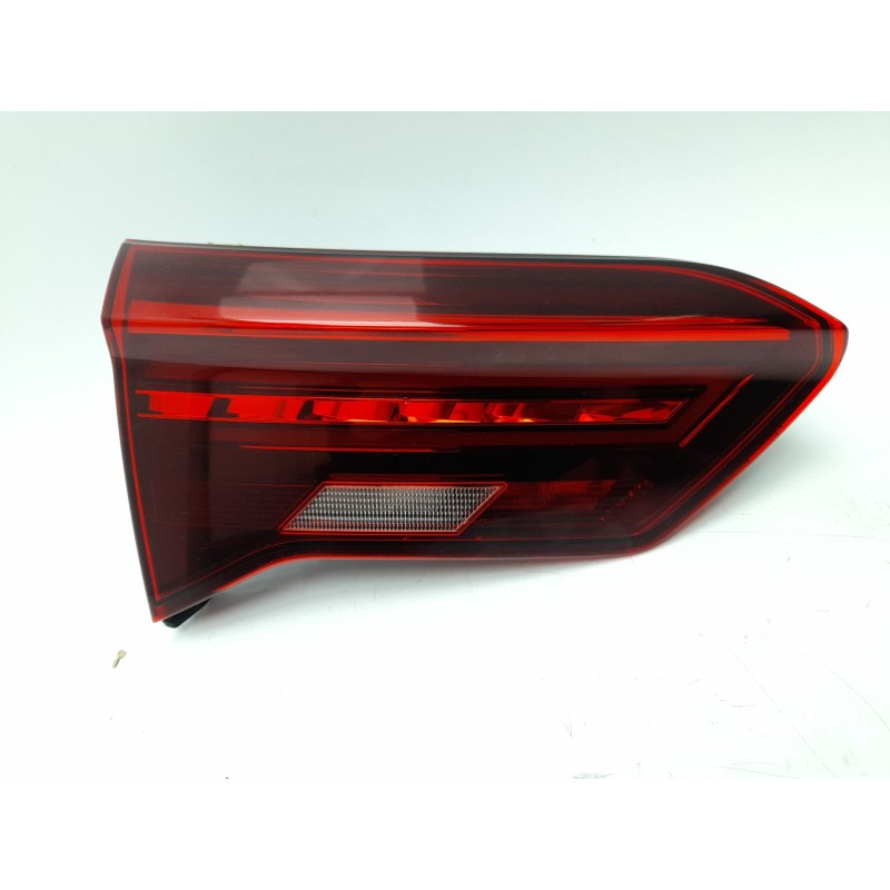 Recambio de piloto trasero izquierdo interior para volkswagen t-roc (a11, d11) 2.0 tdi referencia OEM IAM 2GA945093B  