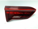 PILOTO TRASERO IZQUIERDO INTERIOR 2GA945093B 2GA945093B 