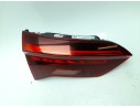 PILOTO TRASERO IZQUIERDO INTERIOR 2GA945093B 2GA945093B 