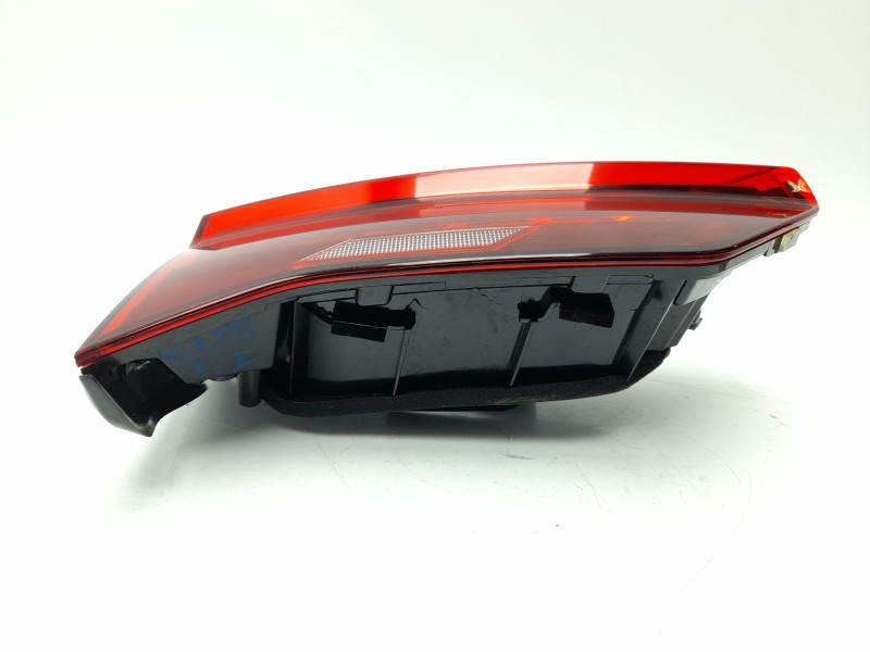 Recambio de piloto trasero izquierdo interior para volkswagen t-roc (a11, d11) 2.0 tdi referencia OEM IAM 2GA945093B  