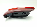 PILOTO TRASERO IZQUIERDO INTERIOR 2GA945093B 2GA945093B 
