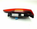 PILOTO TRASERO IZQUIERDO INTERIOR 2GA945093B 2GA945093B 