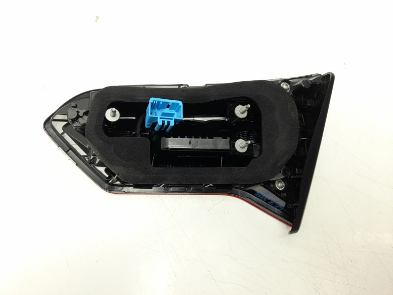 Recambio de piloto trasero izquierdo interior para volkswagen t-roc (a11, d11) 2.0 tdi referencia OEM IAM 2GA945093B  