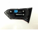 PILOTO TRASERO IZQUIERDO INTERIOR 2GA945093B 2GA945093B 