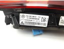 PILOTO TRASERO IZQUIERDO INTERIOR 2GA945093B 2GA945093B 