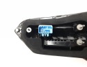 PILOTO TRASERO IZQUIERDO INTERIOR 2GA945093B 2GA945093B 