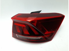 PILOTO TRASERO DERECHO 2GA945096D 103F23810772/VG7704063/2480502