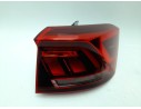 PILOTO TRASERO DERECHO 2GA945096D 103F23810772/VG7704063/2480502