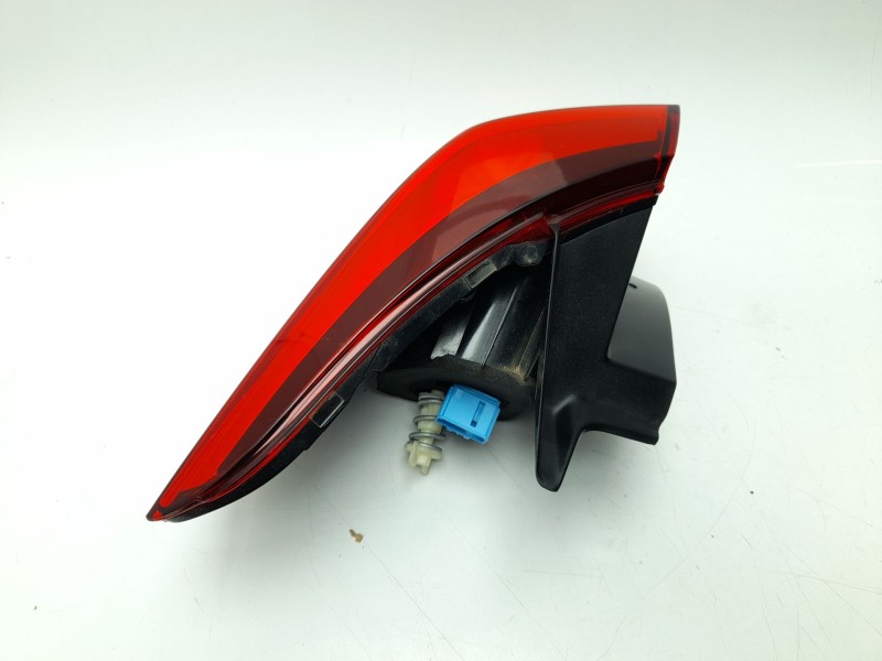 Recambio de piloto trasero derecho para volkswagen t-roc (a11, d11) 2.0 tdi referencia OEM IAM 2GA945096D  103F23810772/VG770406