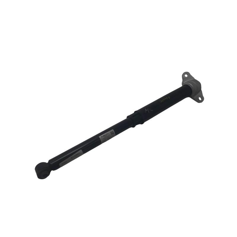 Recambio de amortiguador trasero derecho para ford focus iv (hn) 1.0 ecoboost referencia OEM IAM 2477999  