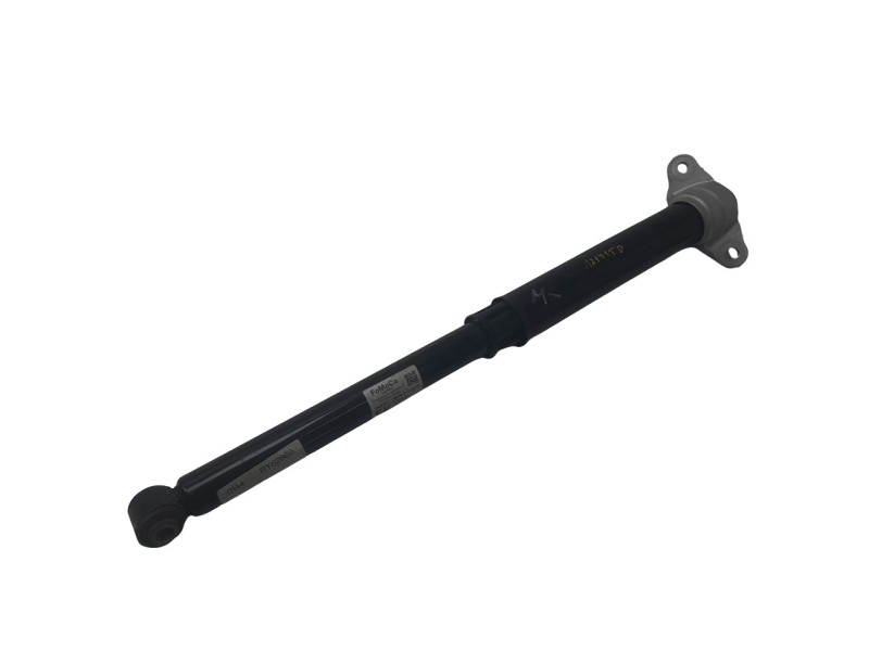 Recambio de amortiguador trasero derecho para ford focus iv (hn) 1.0 ecoboost referencia OEM IAM 2477999  