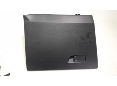 Recambio de guantera para renault captur ii (hf_) tce 160 (hfn1) referencia OEM IAM 682522488R  