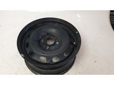 Recambio de llanta para ford transit courier b460 furgoneta/monovolumen 1.5 tdci referencia OEM IAM 1935108  