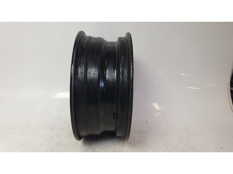 Recambio de llanta para ford transit courier b460 furgoneta/monovolumen 1.5 tdci referencia OEM IAM 1935108  