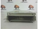 CENTRALITA MOTOR UCE 85BB12A650CA 85BB12A650CA CA VM100