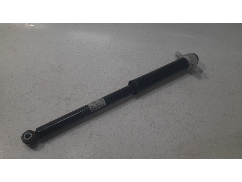 Recambio de amortiguador trasero izquierdo para ford focus iv (hn) 1.0 ecoboost referencia OEM IAM 2477999  