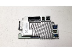 MODULO ELECTRONICO NX7T14G670EHP 