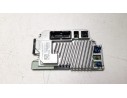 MODULO ELECTRONICO NX7T14G670EHP NX7T14G670EHP 