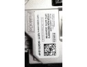MODULO ELECTRONICO NX7T14G670EHP NX7T14G670EHP 