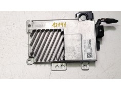 MODULO ELECTRONICO RU5T14H474FAM RU5T14H474FAM 