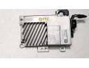 MODULO ELECTRONICO RU5T14H474FAM RU5T14H474FAM 