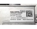 MODULO ELECTRONICO RU5T14H474FAM RU5T14H474FAM 